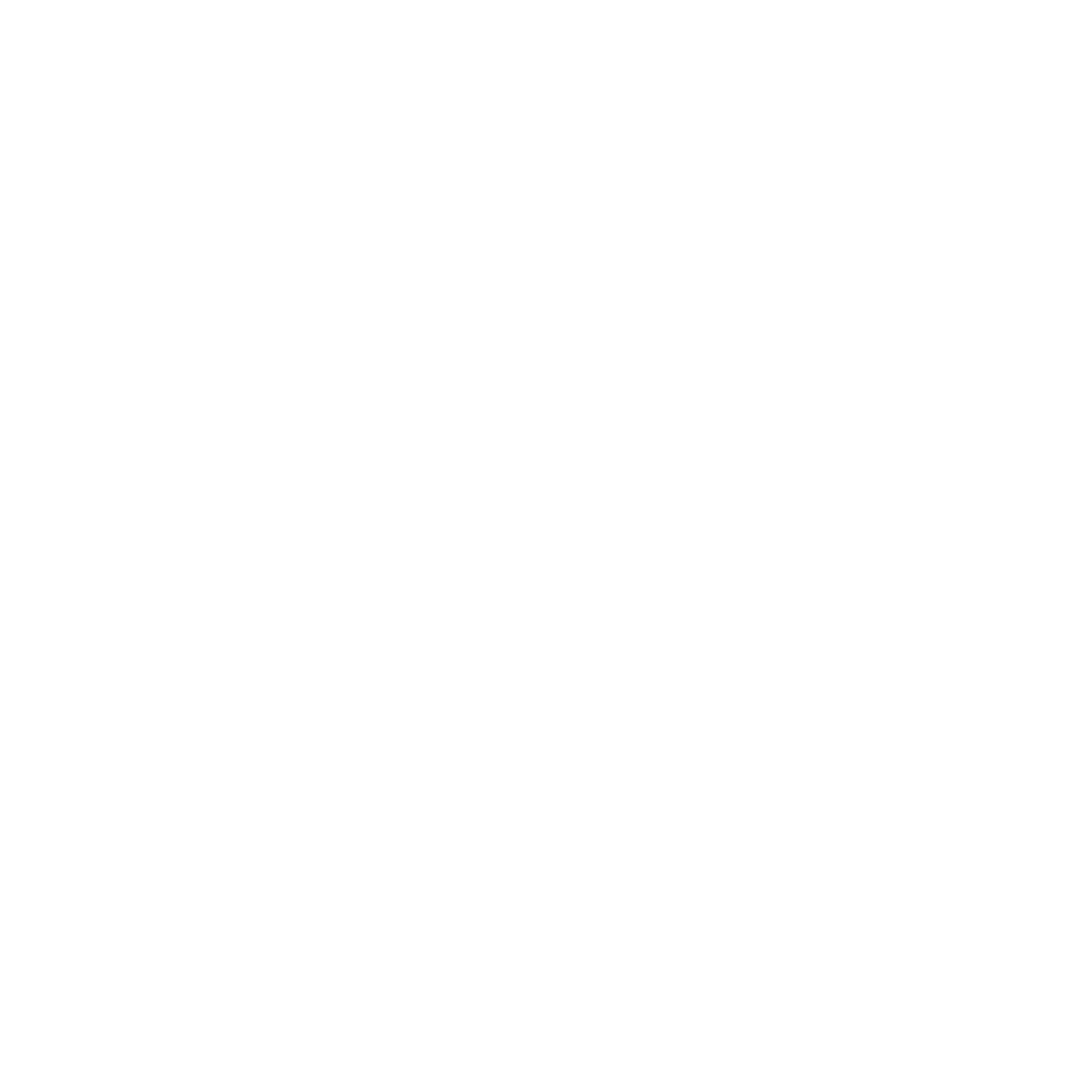 Relatch logo
